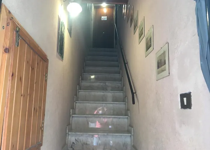 Casuzza Palermo