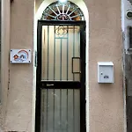 Apartament Casuzza